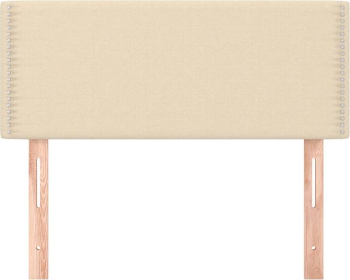 Immagine prodotto VidaXL Zobor (200 x 5 x 88 cm)