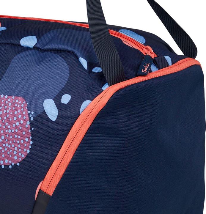 Actual product image Satch Sporttasche 46 cm (25 l)