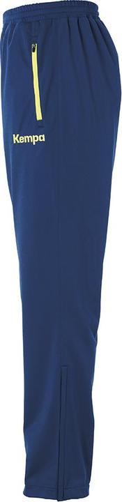 Image du produit Kempa Curve Classic Pantalon (152)