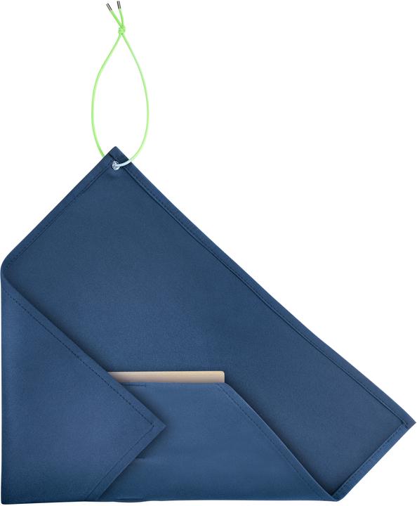 Immagine prodotto Opinel Kit di cucina Nomad 2023
