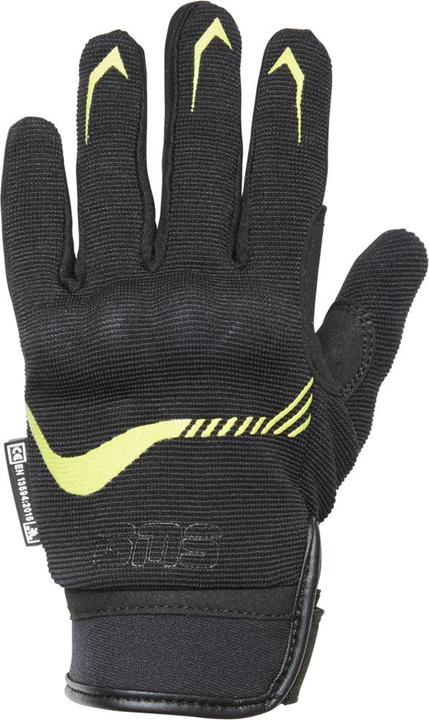 GMS Handschuhe Jet-City Kits