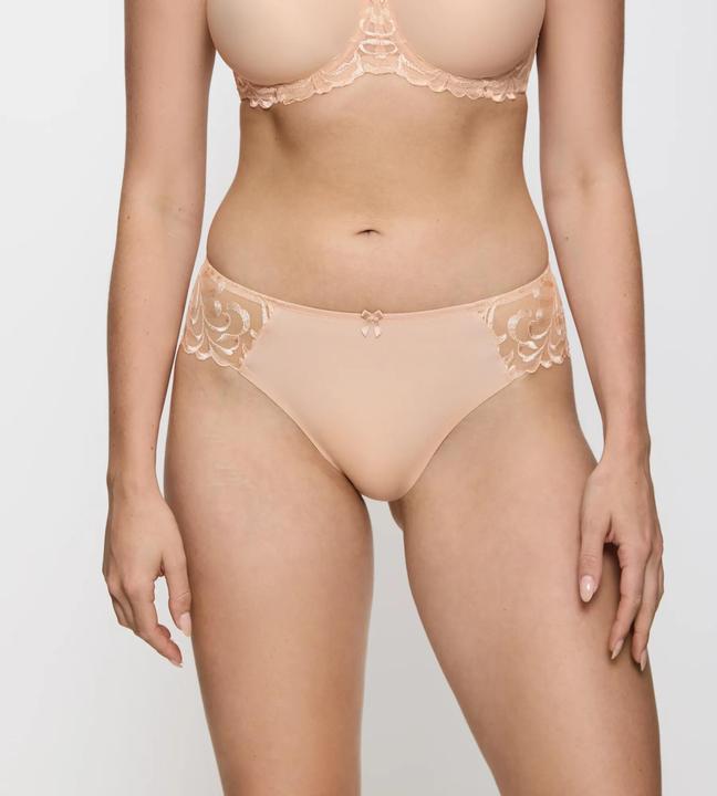Image du produit Triumph Slip "Modern Finesse" (42, Une unité par pack)