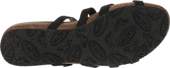 Actual product image Plakton 571025 (42)