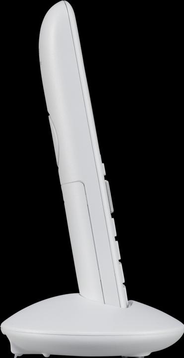 Produktbild Gigaset smart SOS + Phone Senioren Alarm (DE-Version)