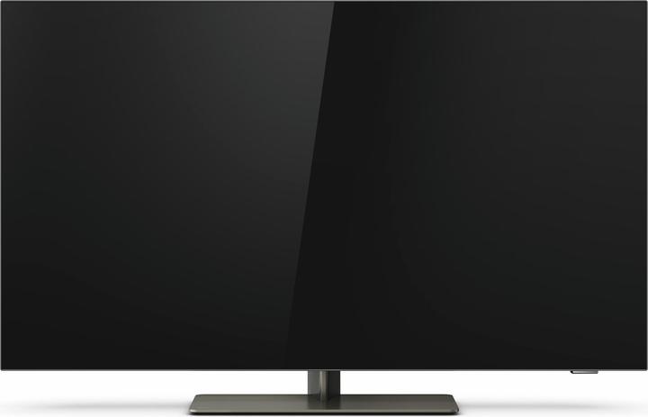 Produktbild Philips 48OLED808/12 (48", OLED808, OLED, 4K, 2023)