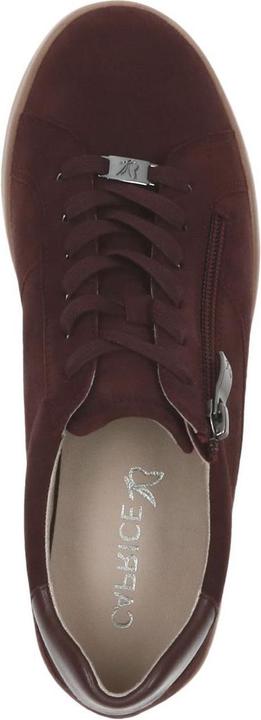 Immagine prodotto Caprice Sneaker (38)