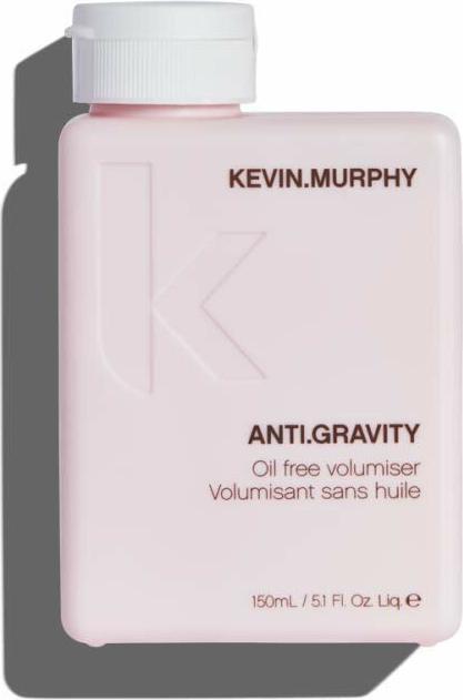 Kevin Murphy Anti Gravity Oil Free Volumiser, 150 ml (Haarwachs, 150 ml)