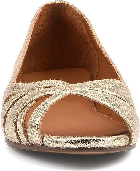 Actual product image Maison Toufet Chiara (39)