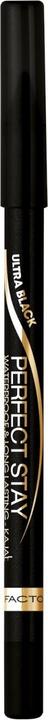 Max Factor PERFECT STAY long lasting kajal #97 (97)