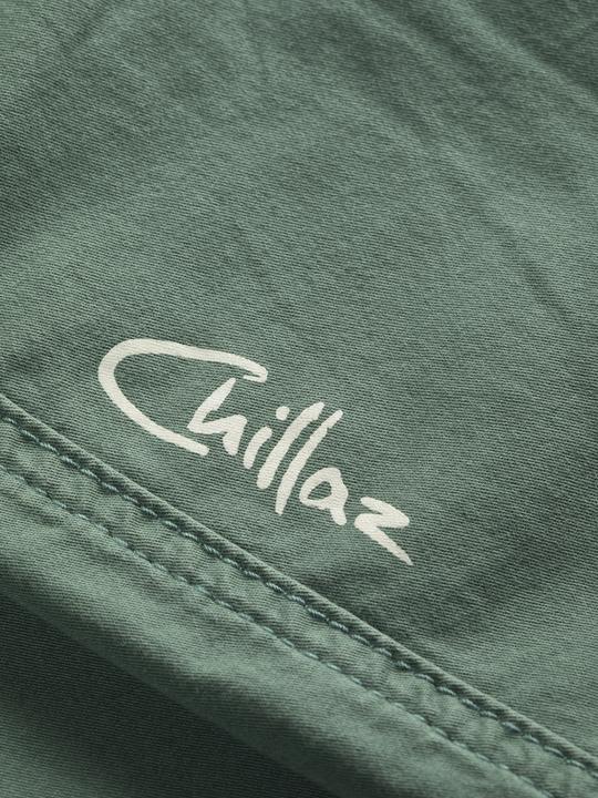 Actual product image Chillaz Women's Sandra 3.0 (L)