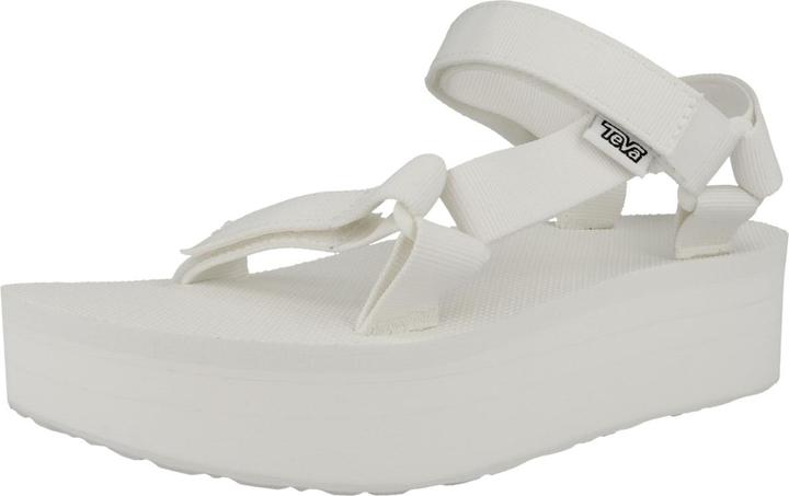 Actual product image Teva Flatform Universal (41)