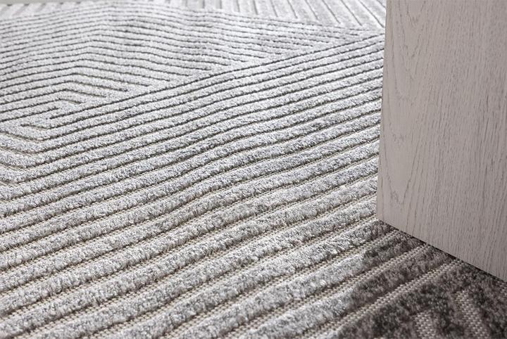 Immagine prodotto Venture Home Aron (290 x 200 cm)