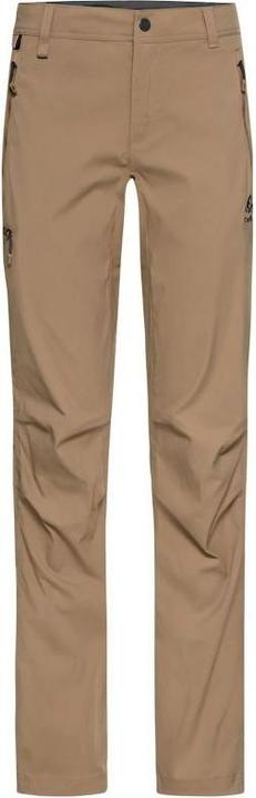 Odlo Pants regular length WEDGEMOUNT (46)