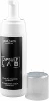 Postquam Kapsel-Labor-Schaumreiniger (150 ml) (150 ml)