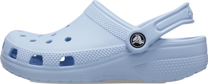 Produktbild Crocs Classic Clog