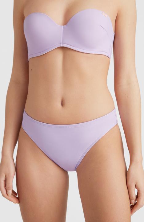 Image du produit O'Neill Rita Bottom (44)