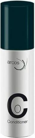 Actual product image Arcos Hair Design Arcos Conditioner 200 ml spray bottle (200 ml)