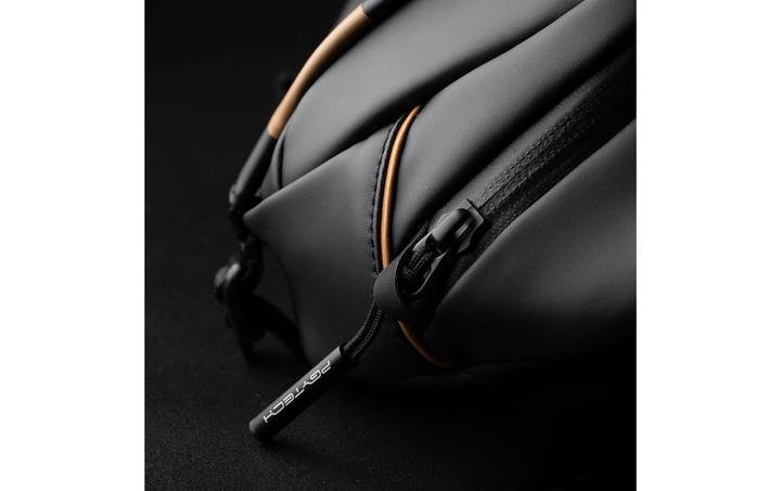 Produktbild Pgytech Kamera-Tasche OneGO Solo Blau (Kamera Schultertasche)