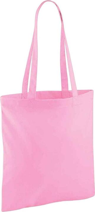 Immagine prodotto Westford Mill Bag For Life Borsa a Tracolla (10 l)