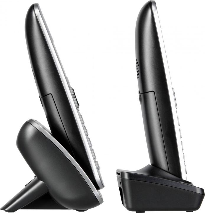 Image du produit Panasonic KX-TG6812