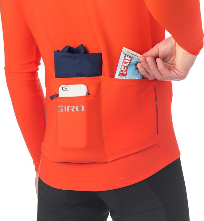 Image du produit Giro Chrono (M)