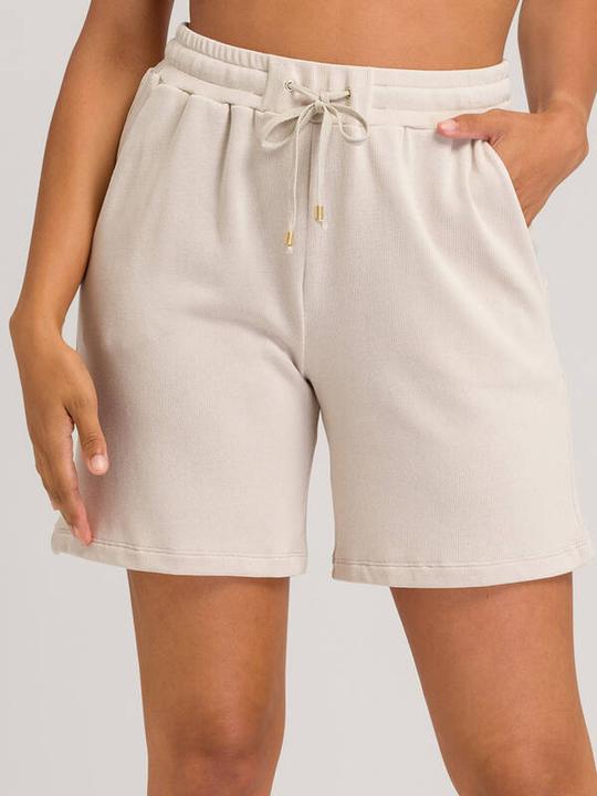 Produktbild Hanro Summer Knits Lounge Set (L)