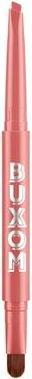 Actual product image Buxom Power Line Plumping Lip Liner - Long Lasting and Retractable