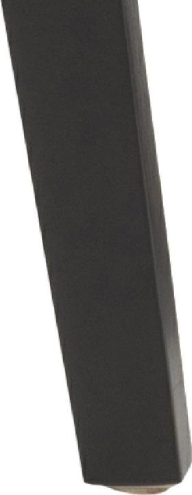 Actual product image AC Design Roxby