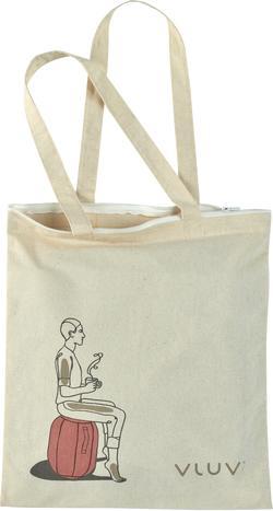 Image du produit Vluv Kapsul Stov (43.50 cm)