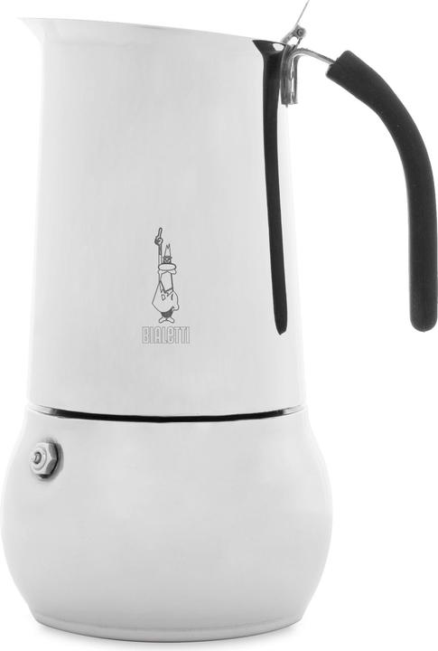 Image du produit Bialetti Kitty (4 T.)