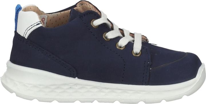 Produktbild Superfit Halbschuhe (23)