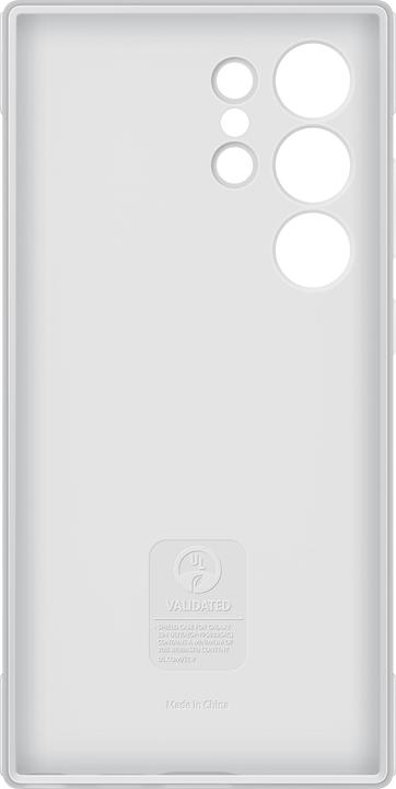 Produktbild Samsung Shield Case (Samsung Galaxy S24 Ultra)