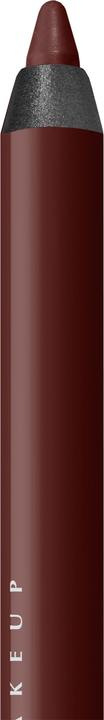 Produktbild NYX Professional Make-Up Nyx Line loud (2 Make A Statement)