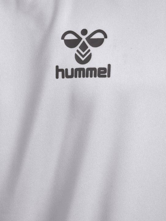 Immagine prodotto hummel hmlLOGO SET KIDS (128)