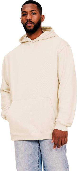 Produktbild Universal Textiles Kapuzenpullover (XXL)