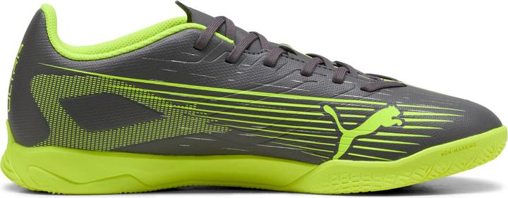 Produktbild Puma Ultra 5 Play IT (41)