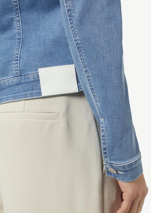 Immagine prodotto Comma Identity Jeansjacke (44)