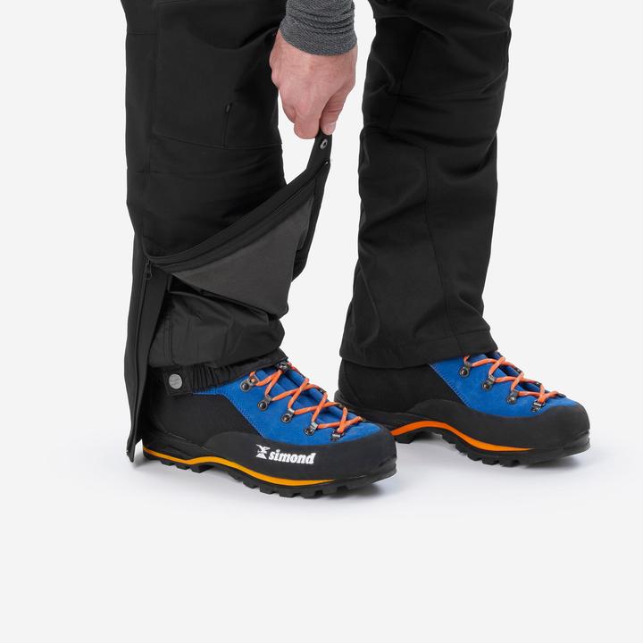 Actual product image Simond Alpinism (44)