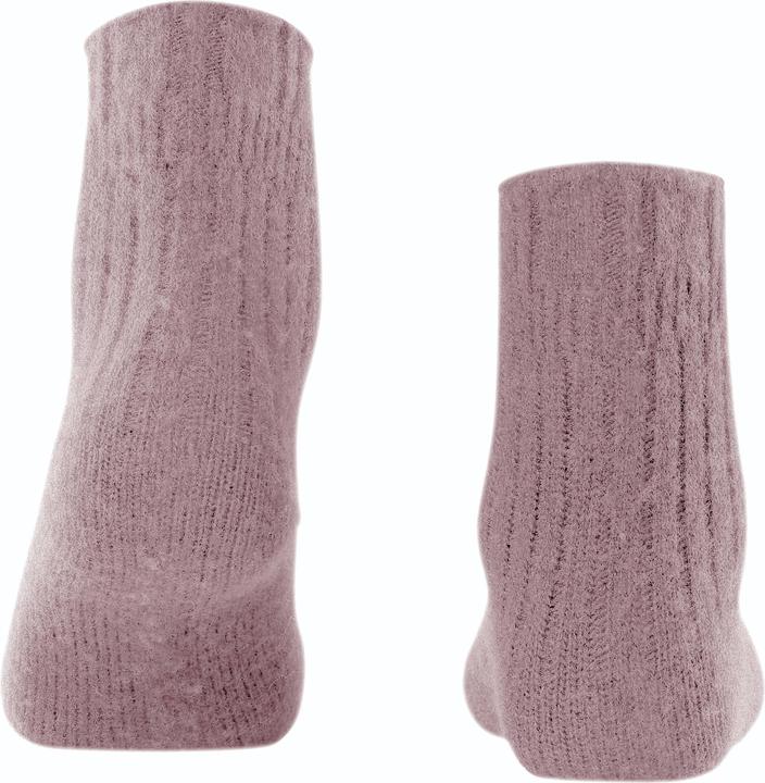 Actual product image Falke Bedsock Rib SO (Single pack, 35 - 38)