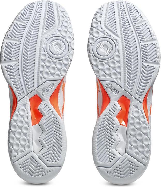 Produktbild ASICS Performance Gel-Task Mt 4 Damen (38)