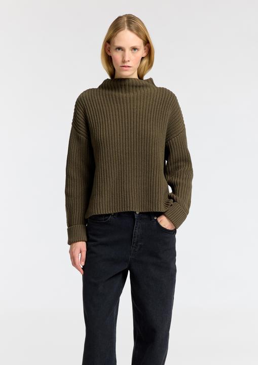 Immagine prodotto Selected Femme Maglia oversize (XXL)