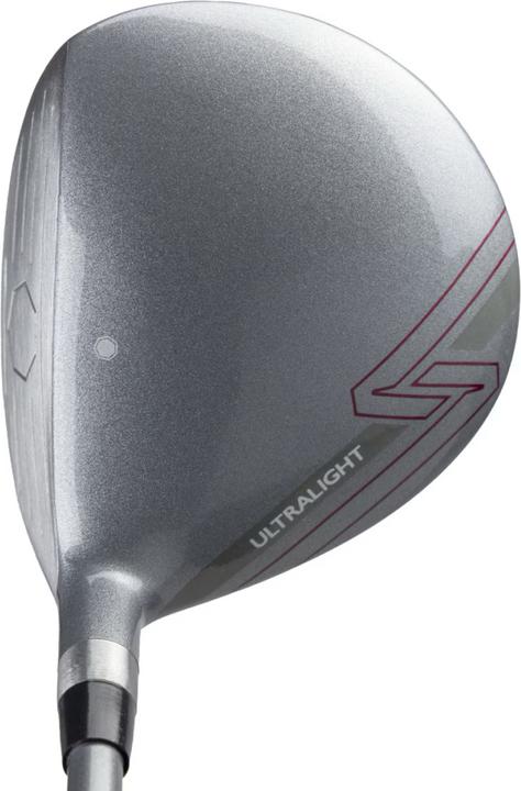 Immagine prodotto U.S. Kids Golf Ultralight Driver 60" 152-160cm bordeaux (Mano destra)
