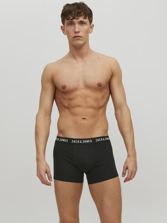 Produktbild Jack & Jones Jon (XXL, 2er Pack)