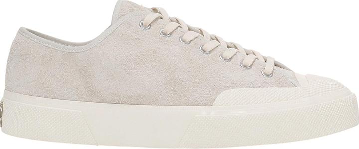Produktbild Superga Sneaker 2432 Works Hairy Wildleder (42)