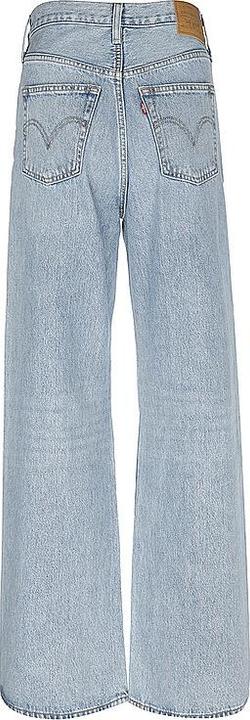 Immagine prodotto Levis RIBCAGE a gamba larga (W30/L32)