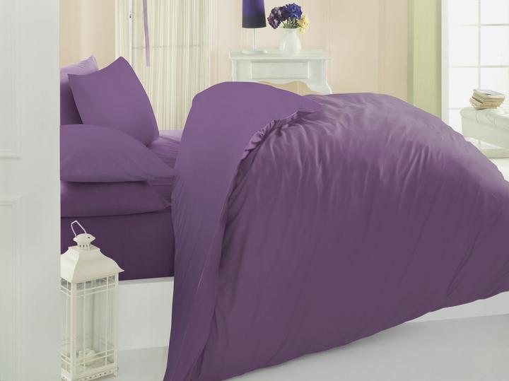 Produktbild L'essentiel Deacon (Bettwäsche Set, 135 x 200 cm, 80 x 80 cm)