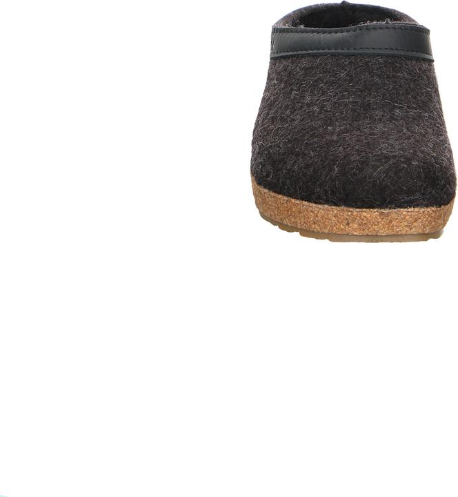 Actual product image Haflinger Grizzly Torben (40)