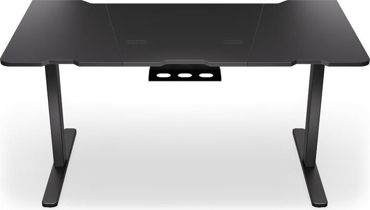Actual product image Endorfy Atlas L Electric