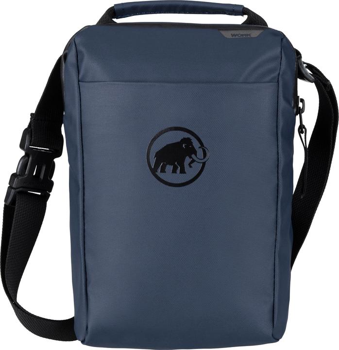 Mammut Seon Pouch