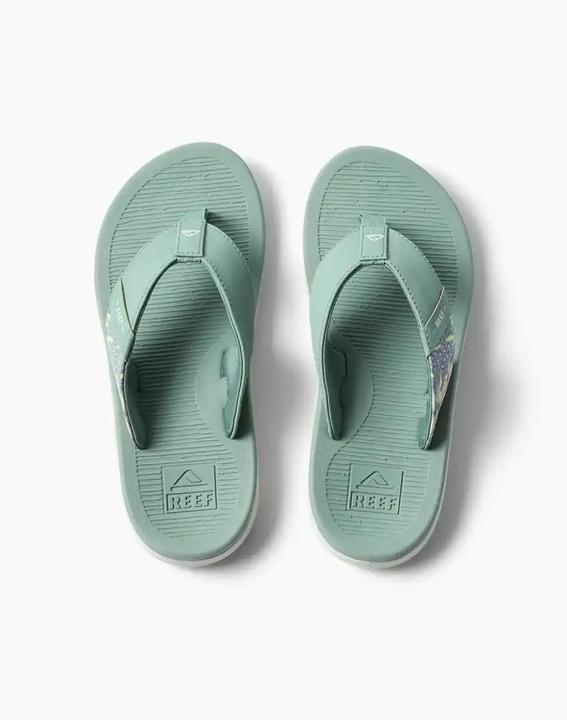 Actual product image Reef Kid's Santa Ana (33)